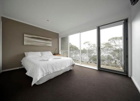 Elkhorn 7 - Accommodation Guide 6