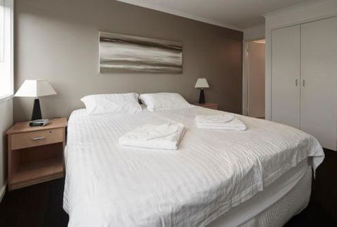 Elkhorn 7 - Accommodation Guide 2