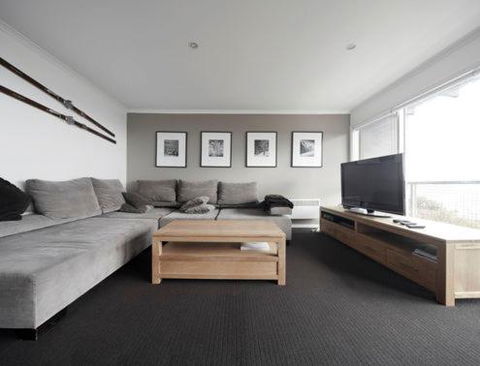 Elkhorn 7 - Accommodation Guide 3