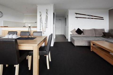 Elkhorn 7 - Accommodation Guide 4