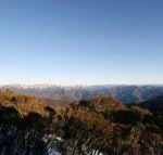 Elkhorn 7 - Accommodation Guide