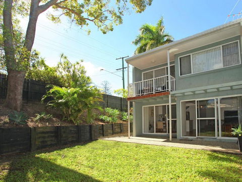 Toorumbee 4 / 38 3 BDRM Pet Friendly Townhouse - Accommodation Asia 5