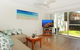 Toorumbee 4 / 38 3 BDRM Pet Friendly Townhouse - thumb 3