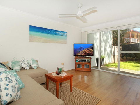 Toorumbee 4 / 38 3 BDRM Pet Friendly Townhouse - Accommodation Asia 3