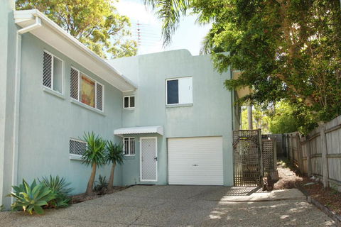 Toorumbee 4 / 38 3 BDRM Pet Friendly Townhouse - Accommodation Asia 4