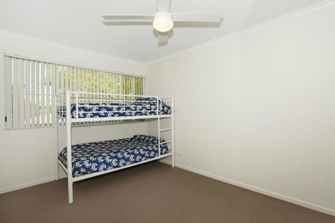 Toorumbee 4 / 38 3 BDRM Pet Friendly Townhouse - Accommodation Asia 6
