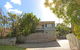 Toorumbee 4 / 38 3 BDRM Pet Friendly Townhouse - thumb 1