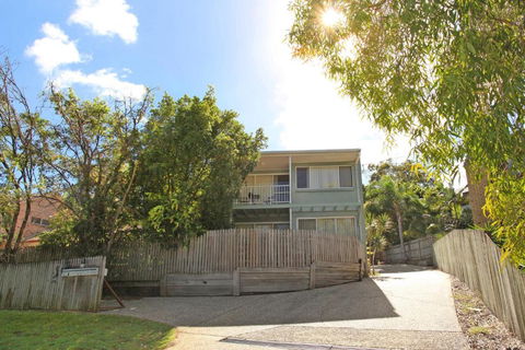 Toorumbee 4 / 38 3 BDRM Pet Friendly Townhouse - Accommodation Asia 1