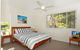 Toorumbee 4 / 38 3 BDRM Pet Friendly Townhouse - thumb 2