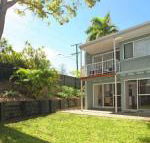 Toorumbee 4 / 38 3 BDRM Pet Friendly Townhouse - Accommodation Asia