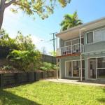 Toorumbee 4 / 38 3 BDRM Pet Friendly Townhouse - Accommodation Asia 0