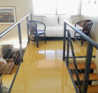 Dunsborough Luxury Villa - Accommodation Asia
