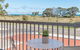 Jurien Bay Motel Apartments - thumb 1