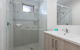 Jurien Bay Motel Apartments - thumb 3