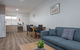 Jurien Bay Motel Apartments - thumb 5