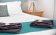 Jurien Bay Motel Apartments - thumb 6