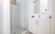 Jurien Bay Motel Apartments - thumb 2