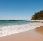Mollymook Beachfront Penthouse 9 - Accommodation Asia