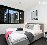 Complete Host Manhattan Apartments