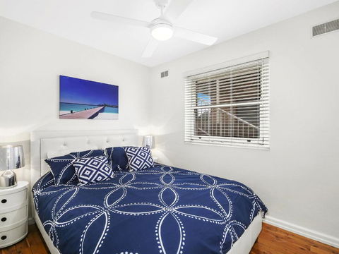 Avoca Beach Haven 5 / 161 Avoca Drive Avoca Beach - Accommodation Guide 5