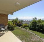 The Crest Unit 5 Shoal Bay - Accommodation Guide