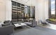 Luxuria Apartments EQ Tower - thumb 3