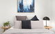 Luxuria Apartments EQ Tower - thumb 2