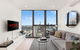 Luxuria Apartments EQ Tower - thumb 5
