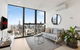 Luxuria Apartments EQ Tower - thumb 1