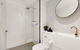 Luxuria Apartments EQ Tower - thumb 4