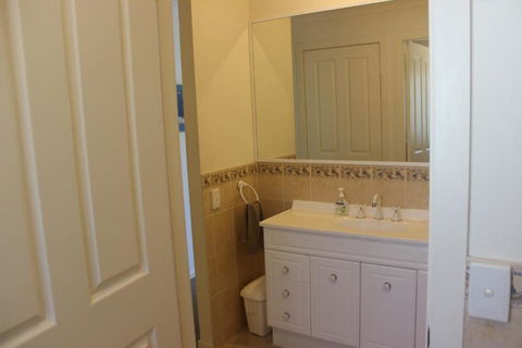 PACIFIC PALMS - Accommodation Asia 2