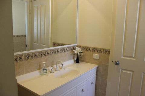 PACIFIC PALMS - Accommodation Asia 1