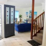 PACIFIC PALMS - Accommodation Asia 0