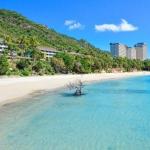 Lagoon 006 - Accommodation Guide 0