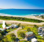 Bellhaven 1 17 Willow Street - Accommodation Asia