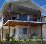 Beach Club 2 5 Gowing Street - Accommodation Asia
