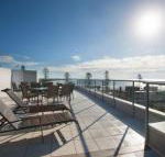 Ki Ea 538 67 William Street - Accommodation Asia