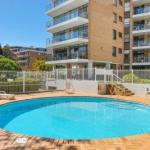 North Shore NSW Accommodation Asia
