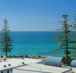 Akuna 20 6 Joffre Street - Accommodation Asia