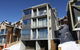 Gran Sasso 3 - thumb 6