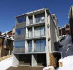 Gran Sasso 3 - Accommodation Guide