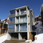 Gran Sasso 3 - Accommodation Guide 0