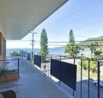 5 SHOAL TOWERS 11 SHOAL BAY RD FANTASTIC LOCATION WITH WATER VIEWS - Accommodation Guide