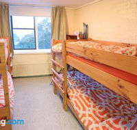 Beehive 9 - Accommodation Guide