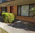 Silvers 1 - Accommodation Asia