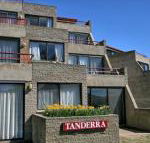 Tanderra 16 / 28 Park Road - Accommodation Asia