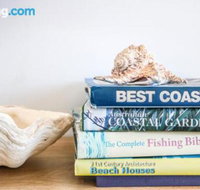 12 Sunfish Lane Beachshack - Accommodation China