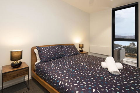 Chilam C Amazing Views With Modern Style - Accommodation Guide 5