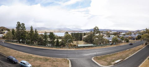 Chilam C Amazing Views With Modern Style - Accommodation Guide 2