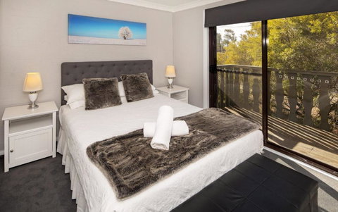 Petersdorf 1 - Accommodation Guide 4